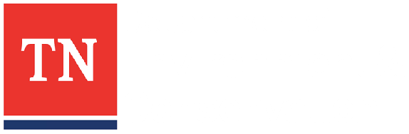 Tennessee Department of Environment & Conservation